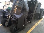 batman_tumbler_golf_cart_1.jpg