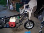 100_1466.jpg