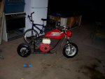 100_1467.jpg