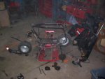 100_1469.jpg