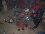 100_1471.jpg