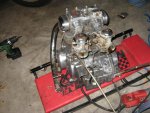 IMG_3735.jpg