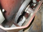 shaft pully tensioner.jpg