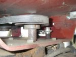 Pully and belt.jpg