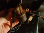 DSC00104.jpg