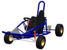 go kart dirt devil.jpg