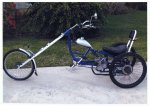 01040801-RotatedAndCroppedNotEditedOrSized.jpg