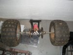buggy 3.jpg
