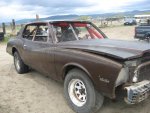 all photos and videos 028.jpg