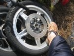 IMG_3820.jpg