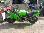 IMG_3824.jpg