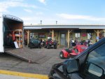 IMG_3832.jpg