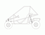 Buggy-Concept-01.gif