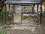 DSC03604.JPG