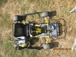 gokart001.jpg