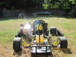 gokart002.jpg