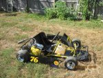 gokart003.jpg