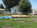 IMG_0558_1.jpg