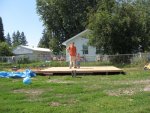 IMG_0564_1.jpg