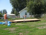 IMG_0565_1.jpg