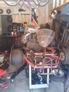 39208_413493416503_523766503_5164562_3395924_s.jpg