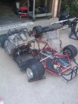 35987_414206581503_523766503_5185104_3240992_n.jpg