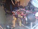 35987_414206571503_523766503_5185102_3085925_s.jpg