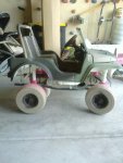 2010-08-08 18.09.00.jpg
