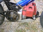 bike 010.jpg