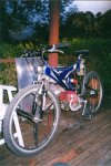 gareth's bike #1.jpg