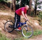 gareth's on bike.jpg