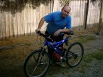 bike001.jpg