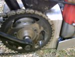 bike 011.jpg