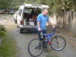 bike005 (Large).jpg