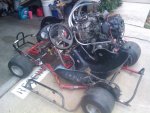 2010-08-22 15.31.38.jpg