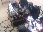 2010-08-22 15.31.58.jpg