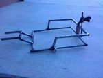 2010-09-01 18.57.32.jpg