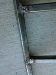 2010-09-01 18.58.06.jpg