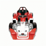honda minimoto.gif