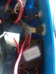 2010-09-06 16.29.45.jpg