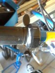 2010-09-06 16.30.33.jpg