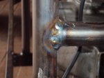 better weld.jpg