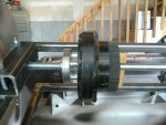 2010-09-08 11.49.42.jpg