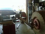 2010-09-09 13.25.44.jpg