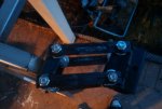 Arm Top.jpg