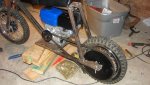 DSC07553.jpg