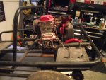 Engine Right side.JPG