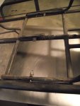 Seat Frame.JPG