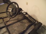 Front Suspension2.JPG
