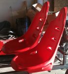 seat.jpg